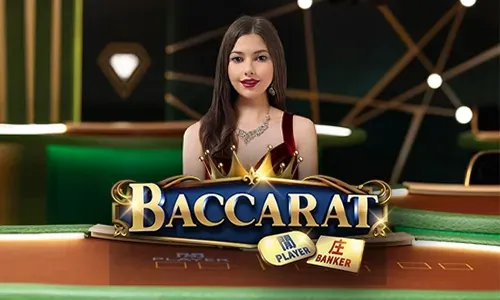 Online Slots Game